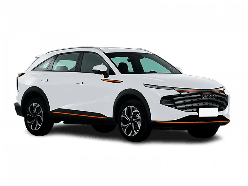 Купить Haval F7 Новый в Саратове - Благородный агат